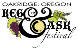 Keg & Cask Festival